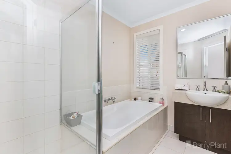 Fifth view of Homely house listing, 46 Botanical Drive, Epsom VIC 3551
