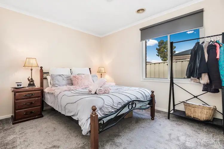 Sixth view of Homely house listing, 46 Botanical Drive, Epsom VIC 3551