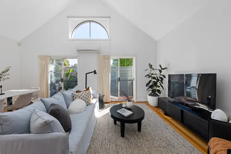 4/14-16 Crescent Street, Rozelle NSW 2039