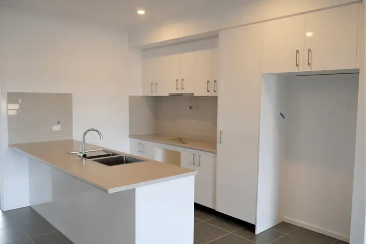 Fourth view of Homely townhouse listing, 356 Bridge Road, Strathtulloh VIC 3338