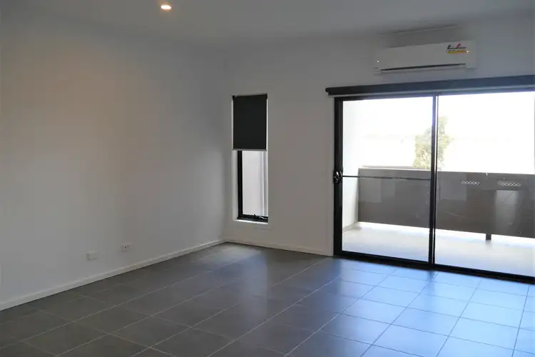 Fifth view of Homely townhouse listing, 356 Bridge Road, Strathtulloh VIC 3338