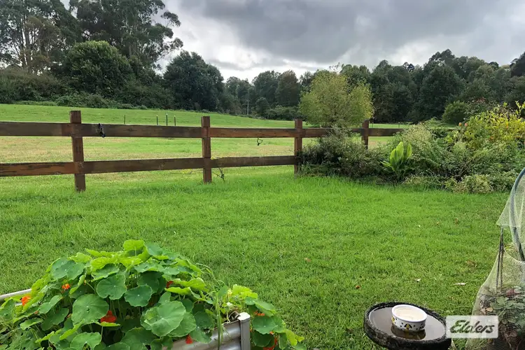 Third view of Homely house listing, 5 Gangara Avenue, Dorrigo NSW 2453