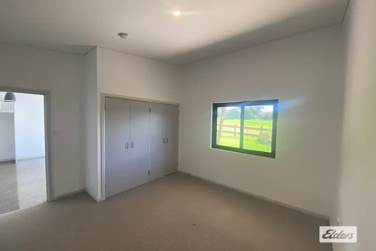 Fifth view of Homely house listing, 5 Gangara Avenue, Dorrigo NSW 2453