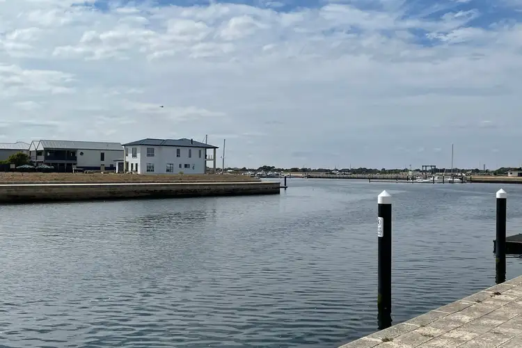Sixth view of Homely land listing, 18 Seagate Way, Cape Jaffa SA 5275