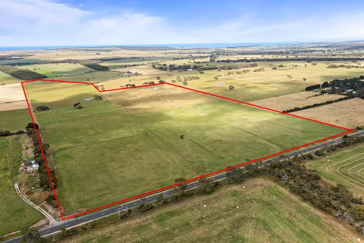 464 Waitpinga Road, Waitpinga SA 5211