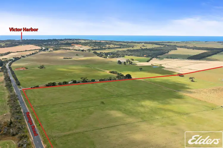 Fifth view of Homely rural property listing, 464 Waitpinga Road, Waitpinga SA 5211