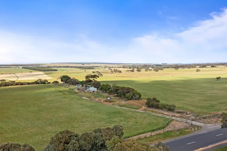 Seventh view of Homely rural property listing, 464 Waitpinga Road, Waitpinga SA 5211
