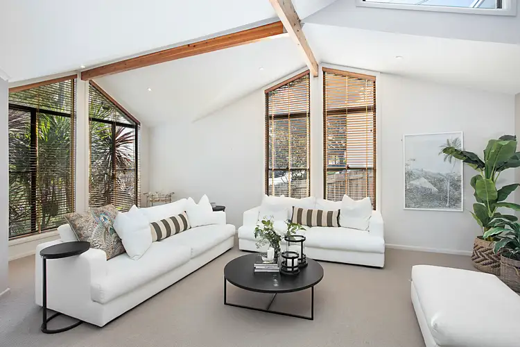 Third view of Homely house listing, 10 Crescent Road, Caringbah South NSW 2229