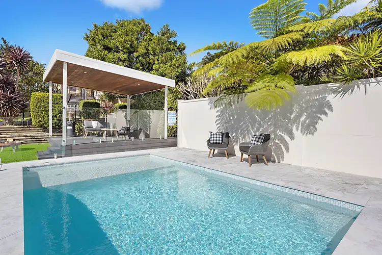 Fifth view of Homely house listing, 10 Crescent Road, Caringbah South NSW 2229