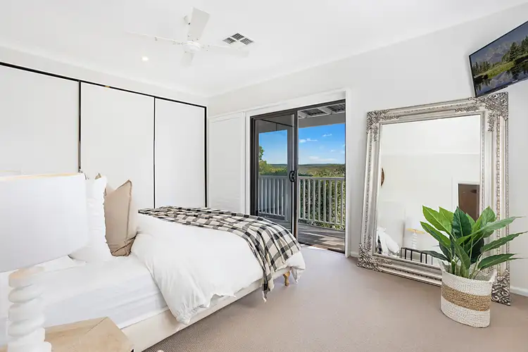 Sixth view of Homely house listing, 10 Crescent Road, Caringbah South NSW 2229