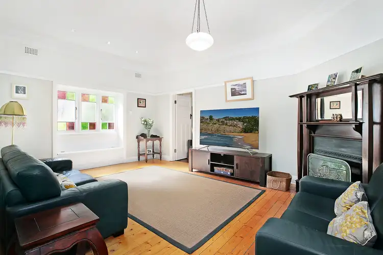 Fourth view of Homely land listing, 3 Hereward Street, Maroubra NSW 2035