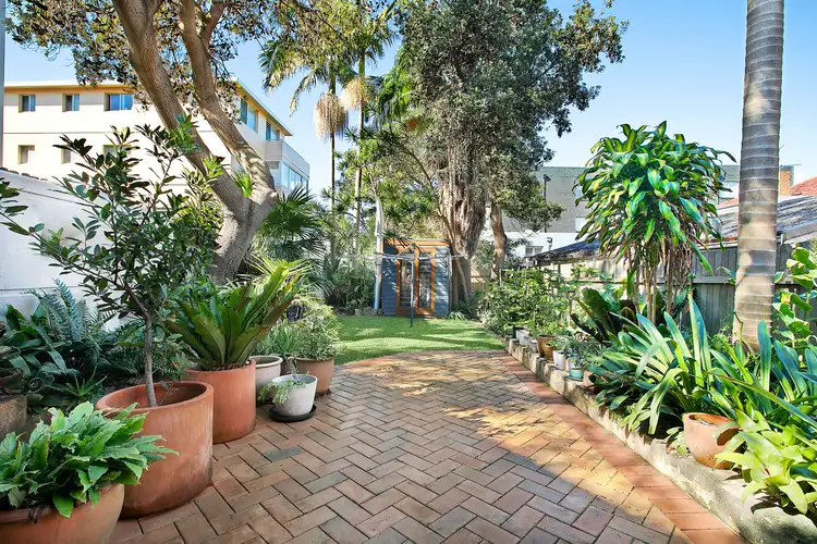 Fifth view of Homely land listing, 3 Hereward Street, Maroubra NSW 2035