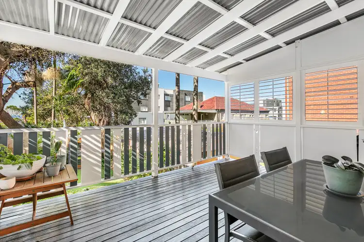 Sixth view of Homely land listing, 3 Hereward Street, Maroubra NSW 2035
