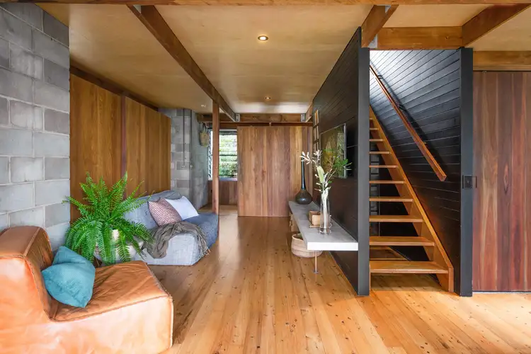 Second view of Homely house listing, 191A Del Monte Place, Copacabana NSW 2251