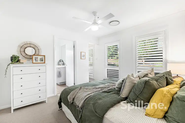Third view of Homely house listing, 16 Bryant Way, Kahibah NSW 2290