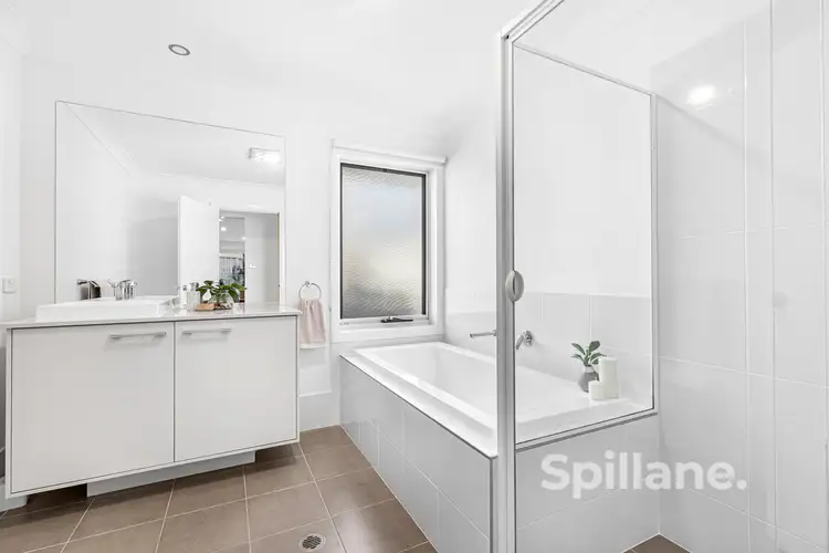 Sixth view of Homely house listing, 16 Bryant Way, Kahibah NSW 2290