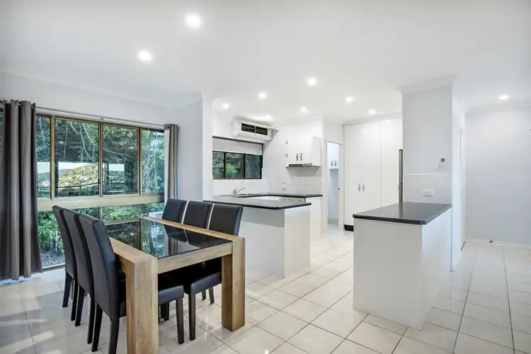 Second view of Homely unit listing, 118/2 Eshelby Drive, Cannonvale QLD 4802