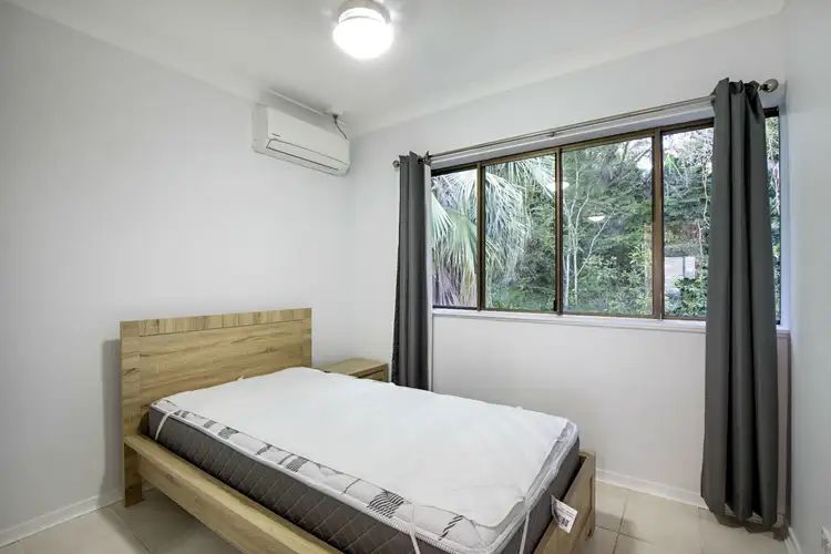 Sixth view of Homely unit listing, 118/2 Eshelby Drive, Cannonvale QLD 4802