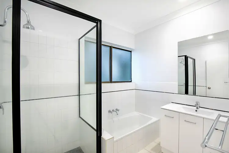 Seventh view of Homely unit listing, 118/2 Eshelby Drive, Cannonvale QLD 4802