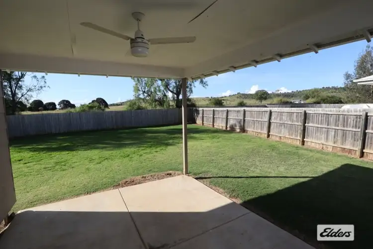 Third view of Homely house listing, 17 Lawson Crescent, Laidley North QLD 4341