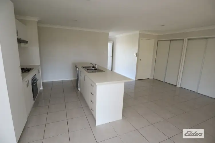 Fourth view of Homely house listing, 17 Lawson Crescent, Laidley North QLD 4341