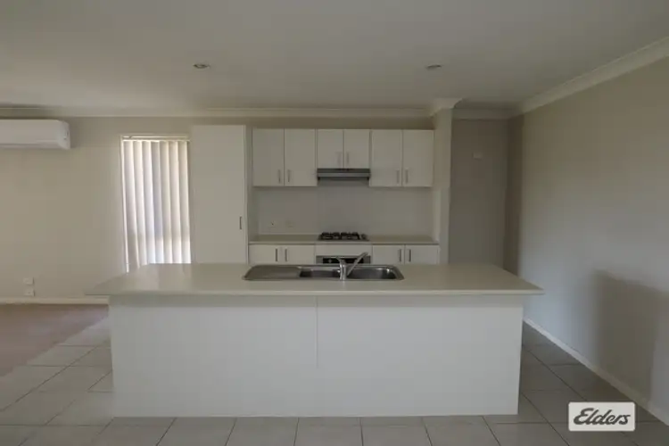Fifth view of Homely house listing, 17 Lawson Crescent, Laidley North QLD 4341