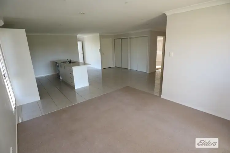 Sixth view of Homely house listing, 17 Lawson Crescent, Laidley North QLD 4341