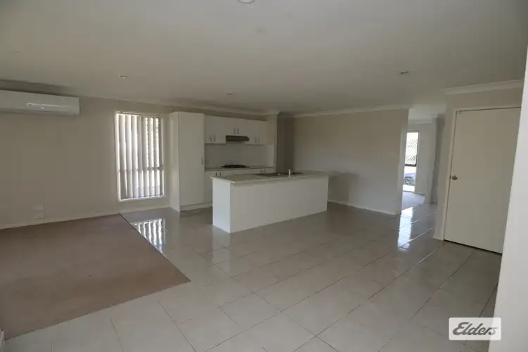 Seventh view of Homely house listing, 17 Lawson Crescent, Laidley North QLD 4341
