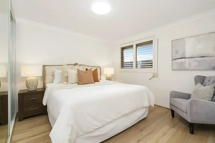 Fifth view of Homely townhouse listing, 8/14-16 Kings Road, Five Dock NSW 2046