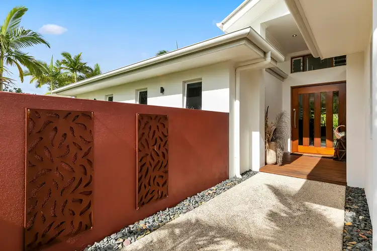 Fourth view of Homely house listing, 83 The Avenue, Peregian Springs QLD 4573