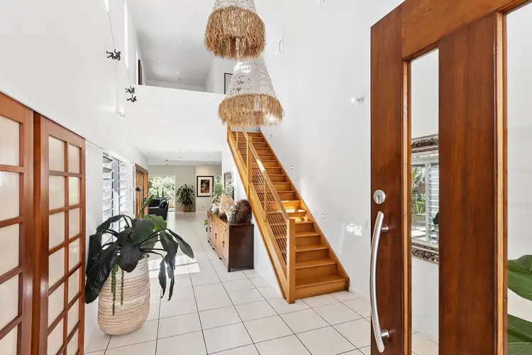 Fifth view of Homely house listing, 83 The Avenue, Peregian Springs QLD 4573