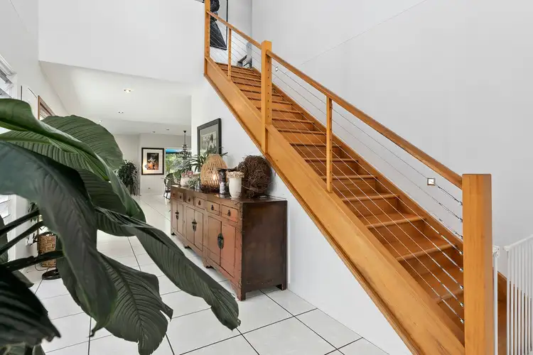 Sixth view of Homely house listing, 83 The Avenue, Peregian Springs QLD 4573