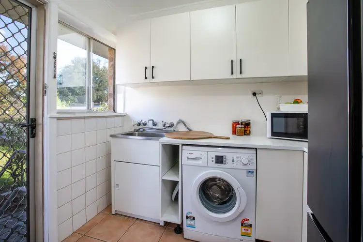 Fourth view of Homely house listing, 217 Kooba Street, North Albury NSW 2640