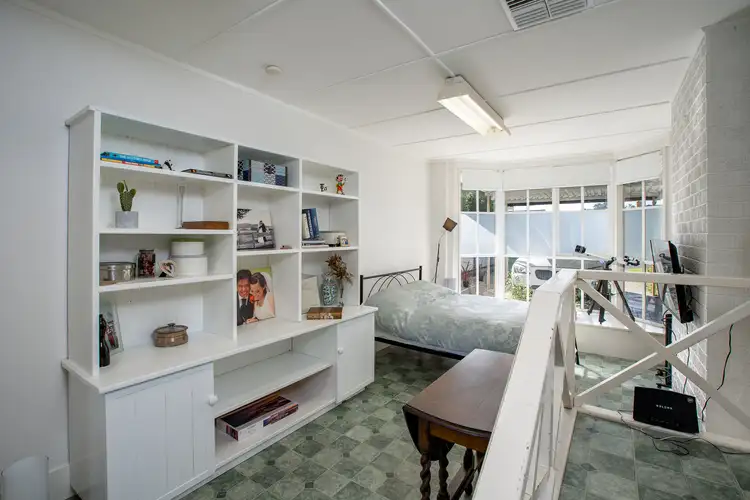 Fifth view of Homely house listing, 217 Kooba Street, North Albury NSW 2640