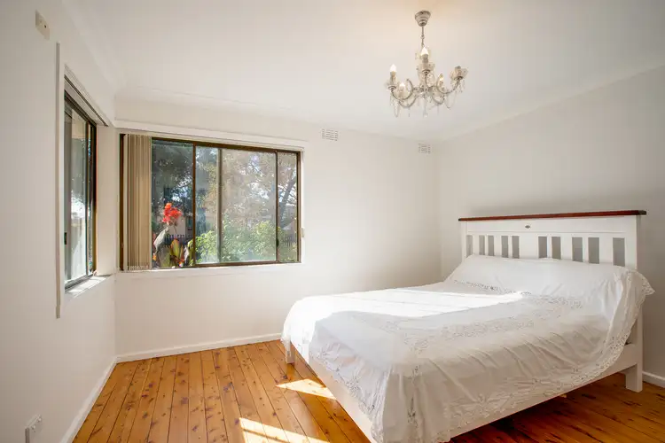 Sixth view of Homely house listing, 217 Kooba Street, North Albury NSW 2640