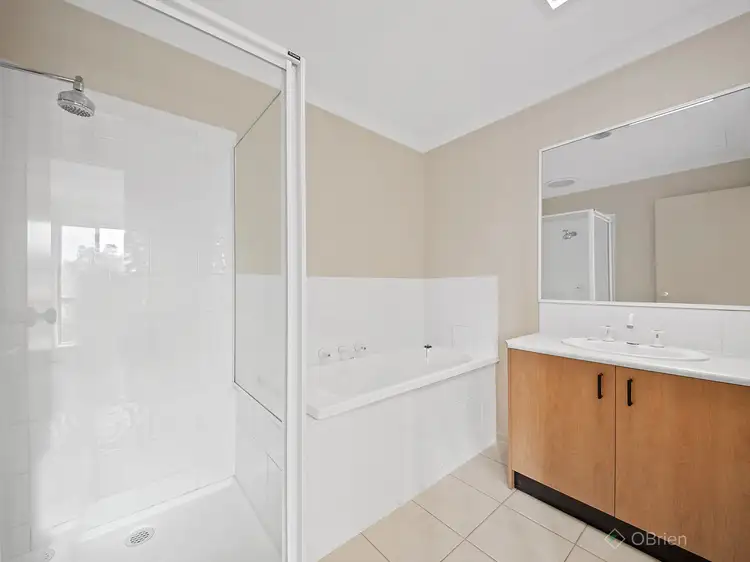 Third view of Homely house listing, 22/12 Brunnings Road, Carrum Downs VIC 3201