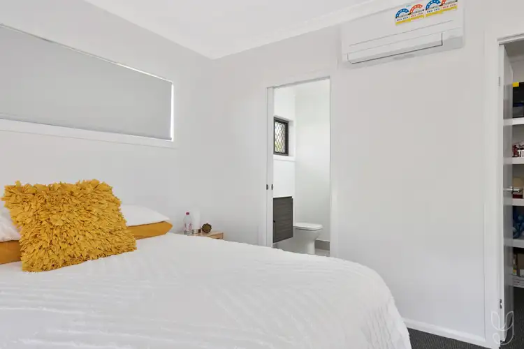 Sixth view of Homely house listing, 22 Oxford Road, Yeppoon QLD 4703