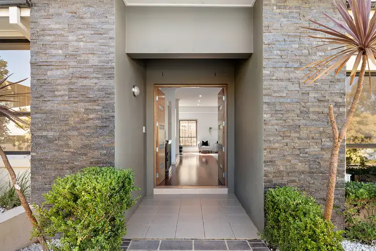 Second view of Homely house listing, 42 Upton Street, Stanhope Gardens NSW 2768