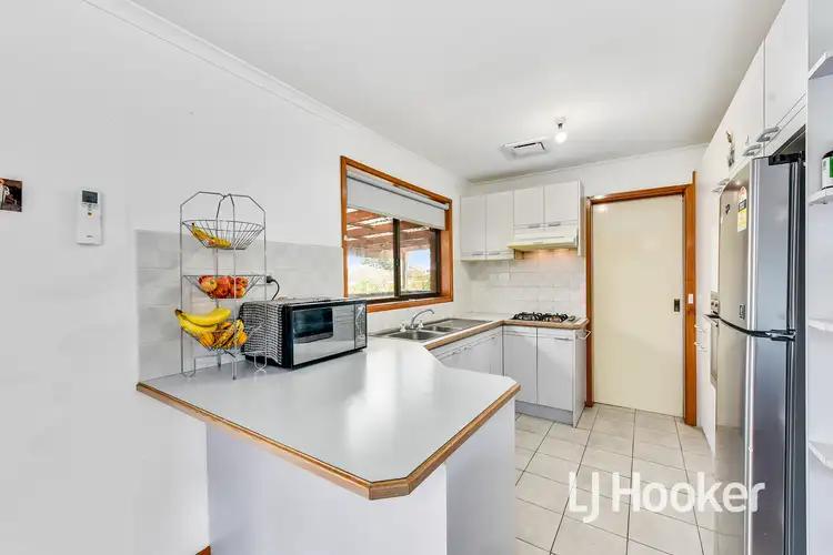 Fourth view of Homely unit listing, 3/22 Rich Street, Noble Park VIC 3174