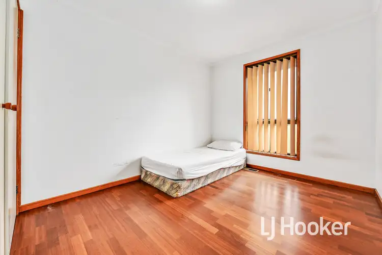 Fifth view of Homely unit listing, 3/22 Rich Street, Noble Park VIC 3174