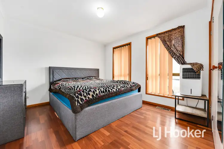 Sixth view of Homely unit listing, 3/22 Rich Street, Noble Park VIC 3174