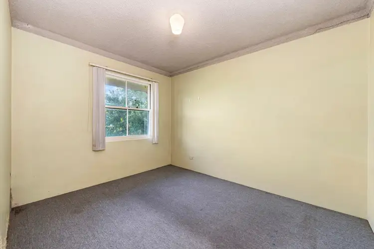 Fourth view of Homely apartment listing, 22/62-66 Burlington Road, Homebush NSW 2140