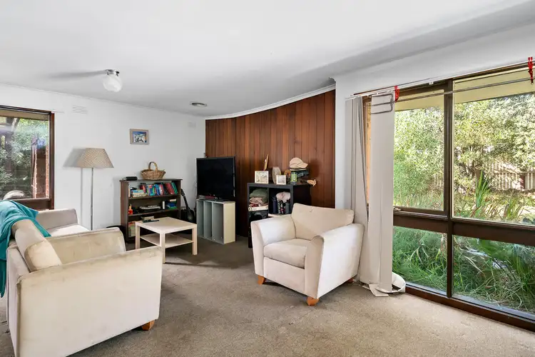 Third view of Homely house listing, 43 Kareela Road, Frankston VIC 3199