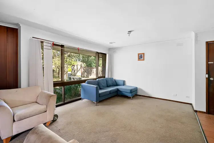 Fourth view of Homely house listing, 43 Kareela Road, Frankston VIC 3199