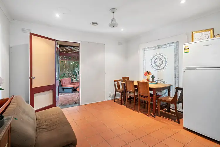 Fifth view of Homely house listing, 43 Kareela Road, Frankston VIC 3199