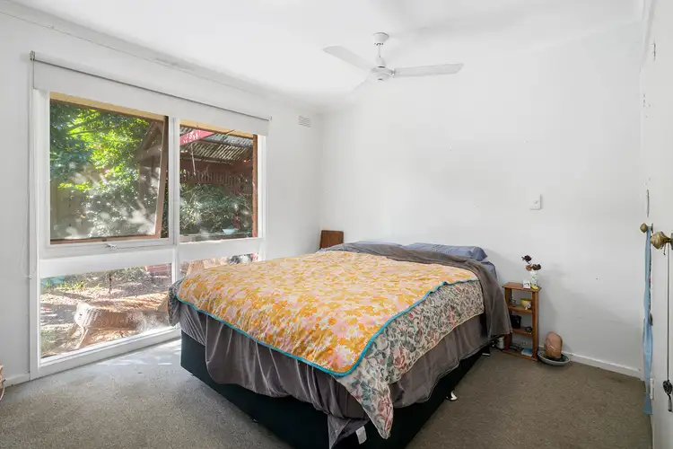 Sixth view of Homely house listing, 43 Kareela Road, Frankston VIC 3199