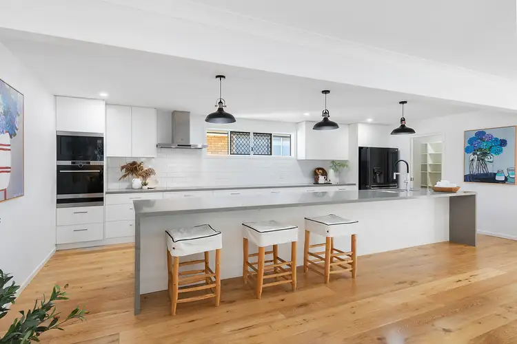 Main view of Homely house listing, 19 Marine Street, Ballina NSW 2478