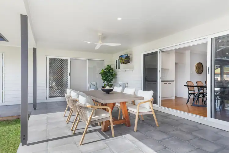 Second view of Homely house listing, 19 Marine Street, Ballina NSW 2478