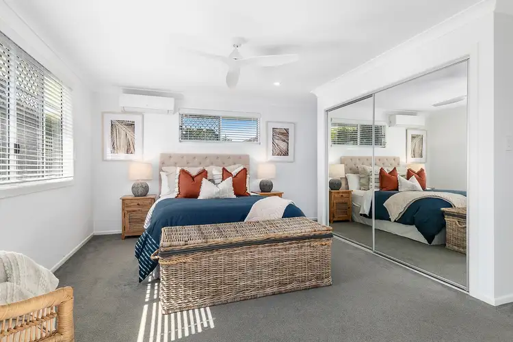 Third view of Homely house listing, 19 Marine Street, Ballina NSW 2478