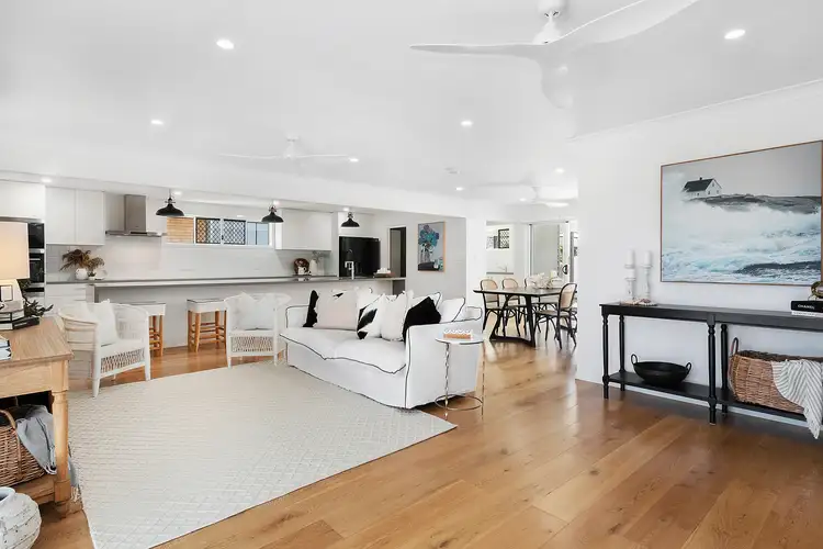 Fourth view of Homely house listing, 19 Marine Street, Ballina NSW 2478